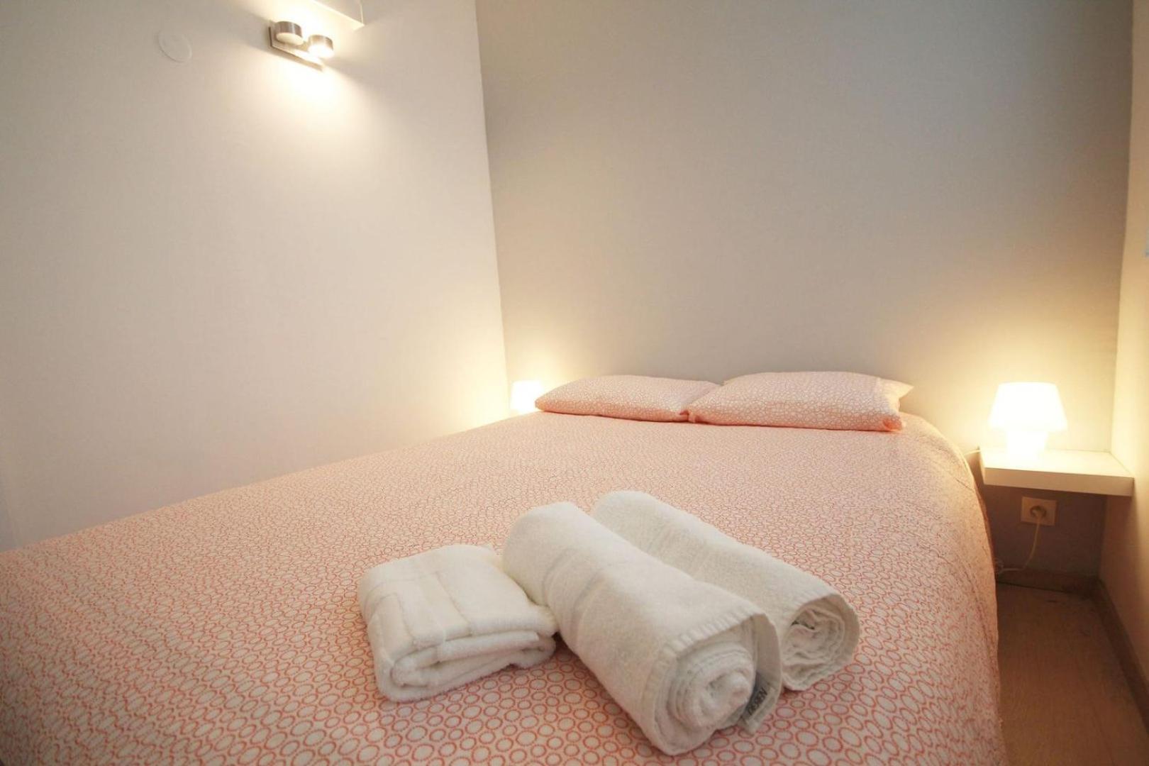 Old Town - Superb Apartment In Rue Esquermoise ! Rijsel Buitenkant foto