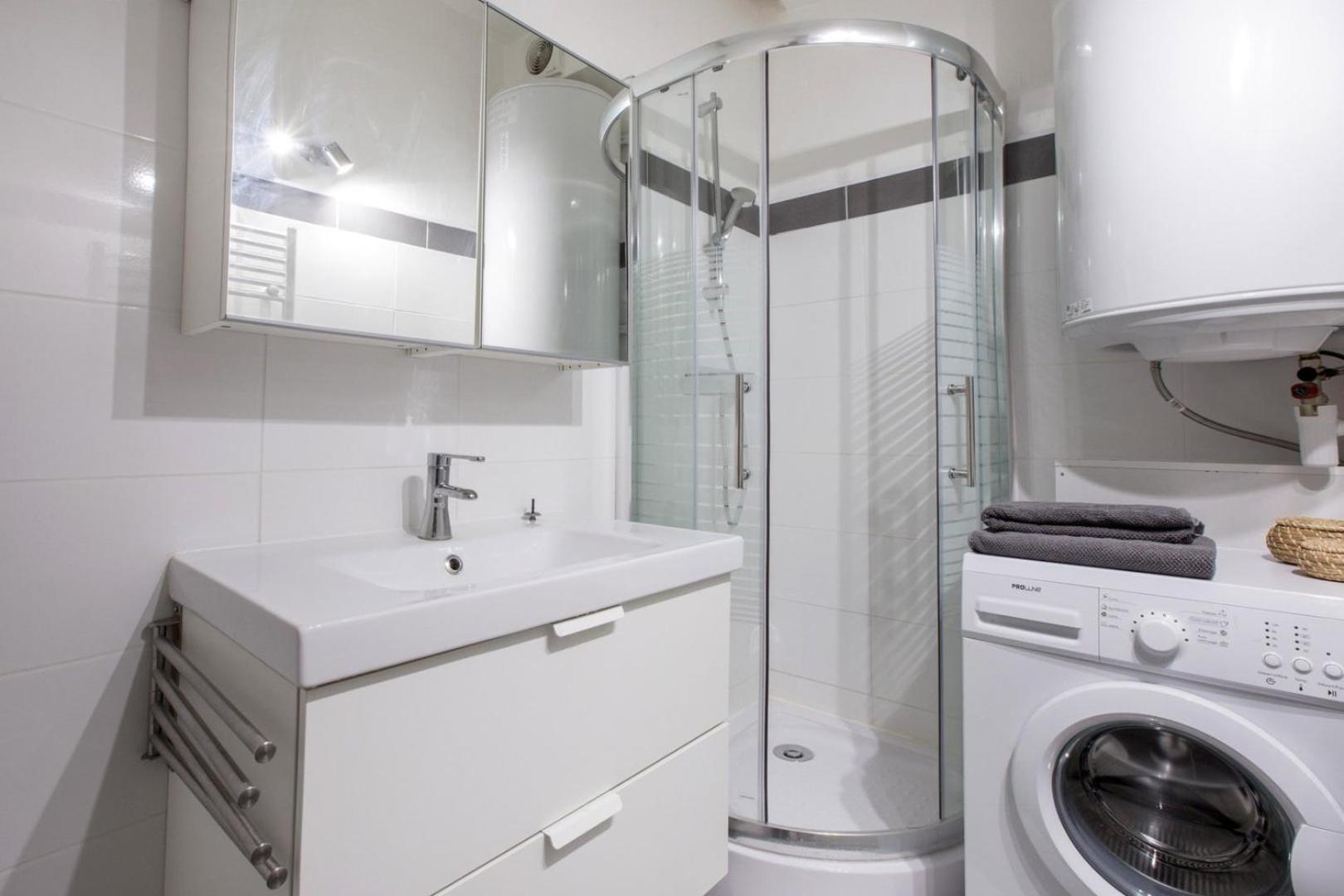 Old Town - Superb Apartment In Rue Esquermoise ! Rijsel Buitenkant foto